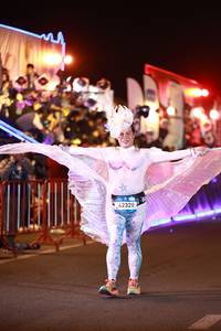 BIB: 
                            <button type="button" onclick="openModal(23926505)" class="btn btn-primary btn-sm float-right btn-popup" data-toggle="modal" data-target=".modal-high-quality">
                        <i class="fas fa-shopping-cart"></i> Add to Cart
                    </button>
                                            <button type="button" onclick="isThisMe(23926505, true)" class="btn btn-success btn-sm float-right btn-popup btn-isme hidden" data-toggle="tooltip" data-placement="bottom" title="นี่คือรูปของคุณใช่ไหม คลิกที่นี่เพื่อเอาเข้าอัลบั้ม">
                        <i class="fas fa-plus"></i> Add to album
                    </button>
                    <button type="button" onclick="isThisMe(23926505, false)" class="btn btn-warning btn-sm float-right btn-popup btn-isnotme hidden">
                        <i class="fas fa-ban"></i> Remove from album
                    </button>